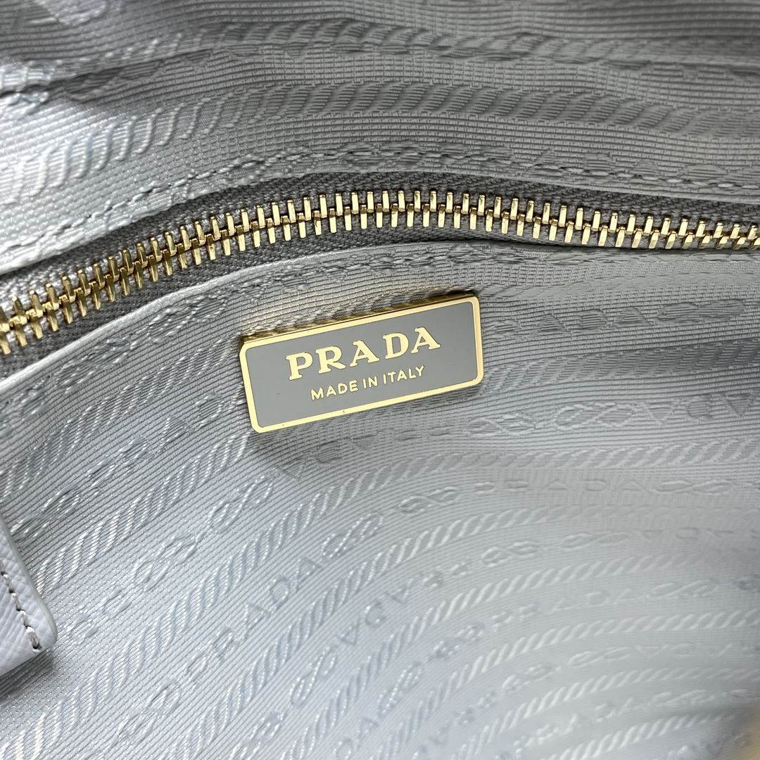 Prada Satchel Bags